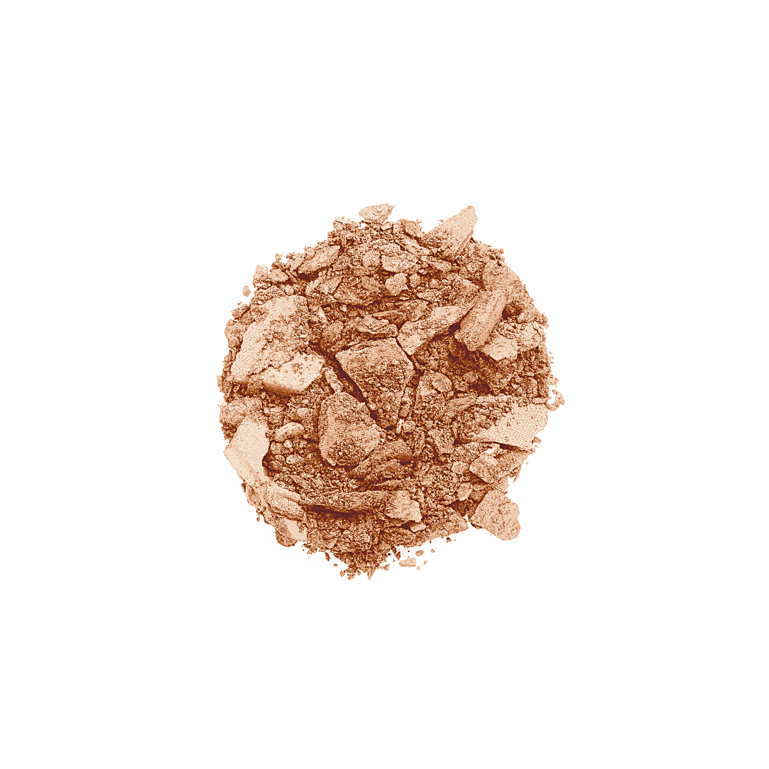 Incarnato Le Phyto-Blush - Fard compatto