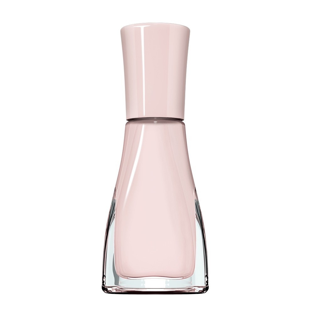 Sally Hansen INSTA DRI ACROSS