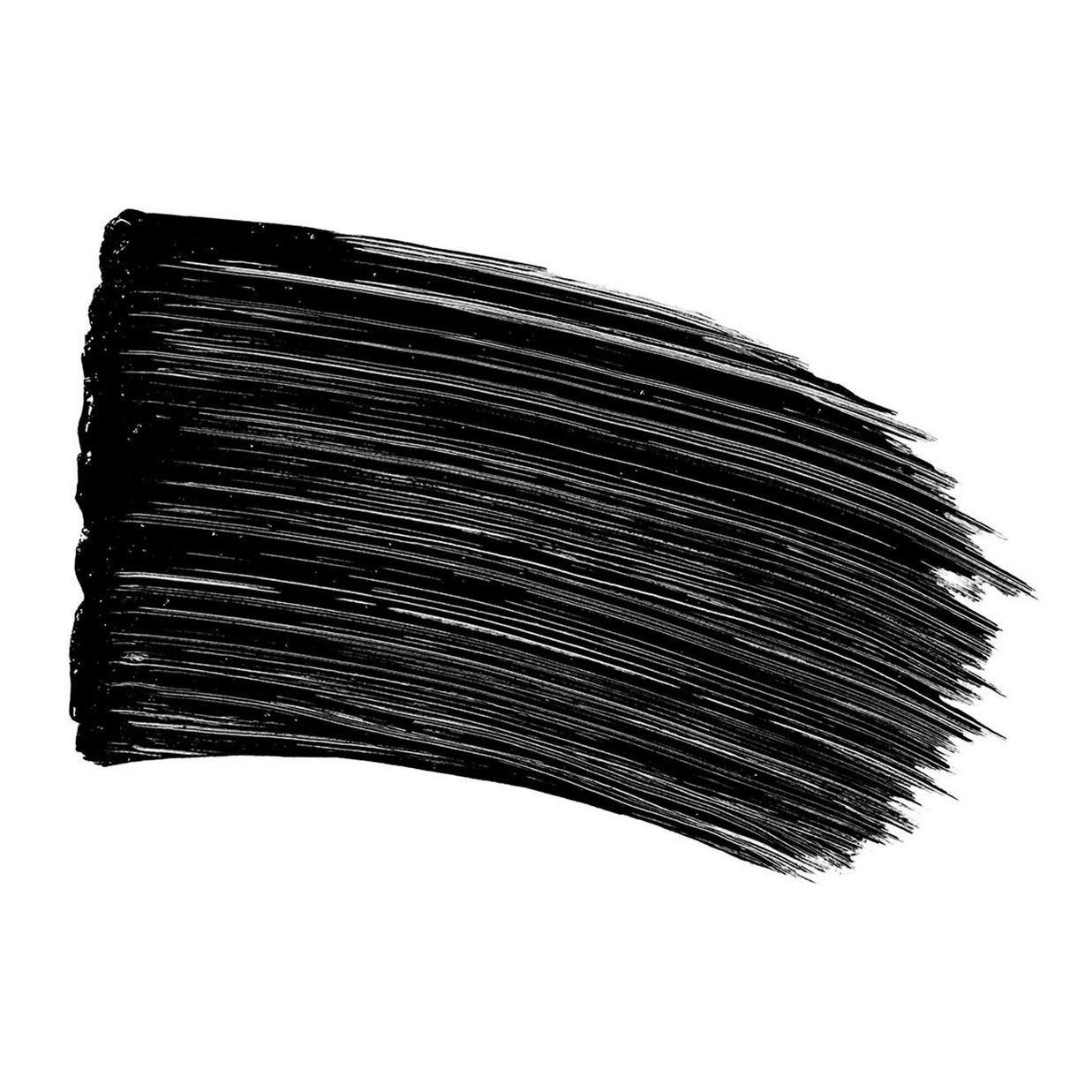 Revlon Volumazing