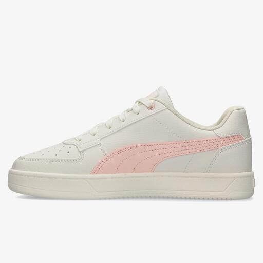  Puma Caven 2.0