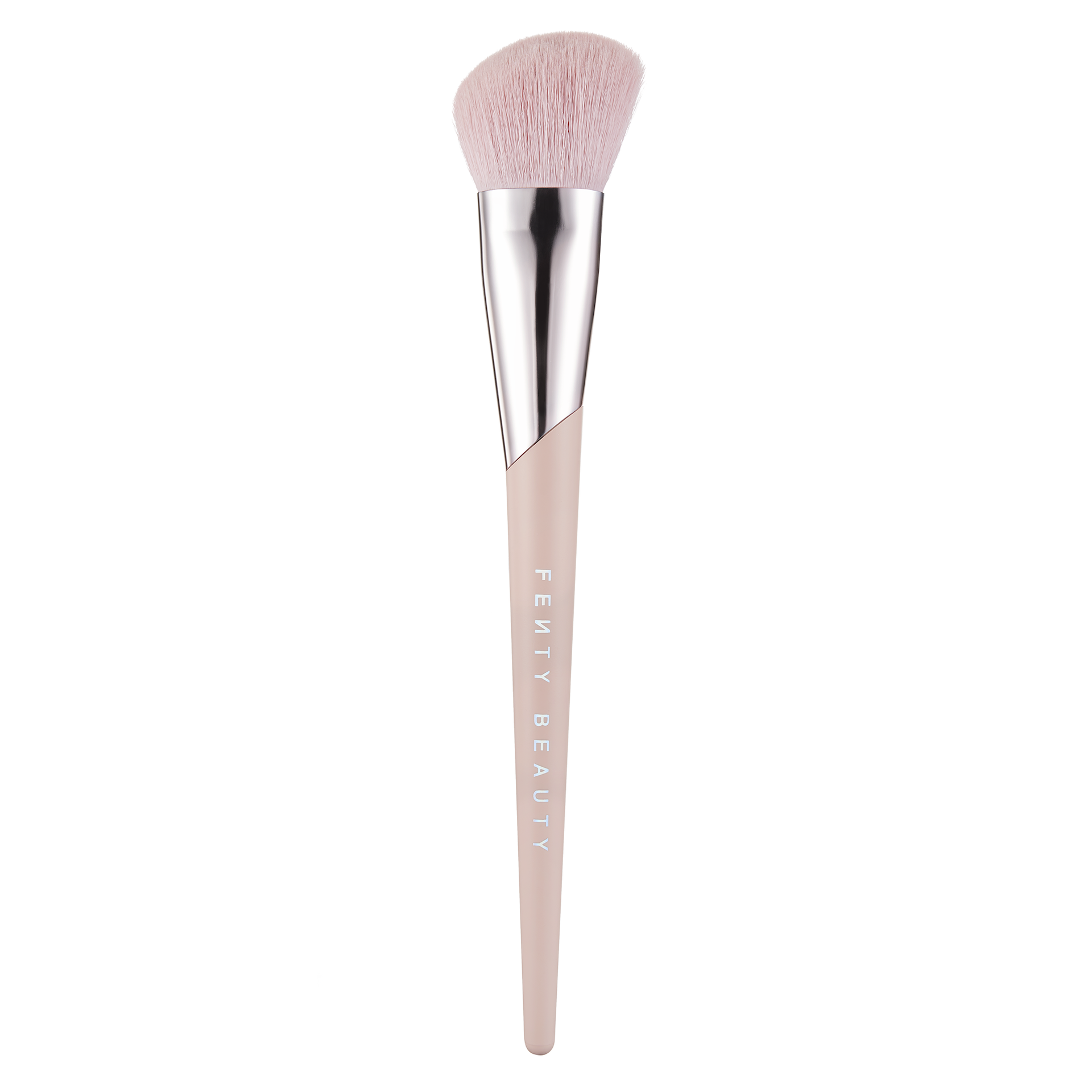 Arcformáló Ecset 125 - Fenty Beauty