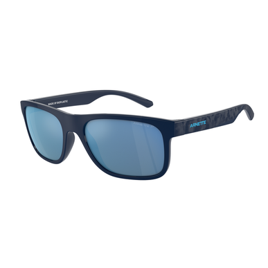 Arnette Arnette solbriller 0AN4341 1 enhet 1 enhet