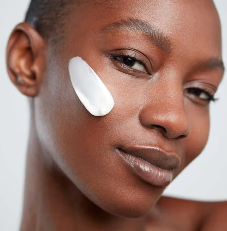 Elemis Pro-Collagen Marine Cream anti-rimpel dagcrème