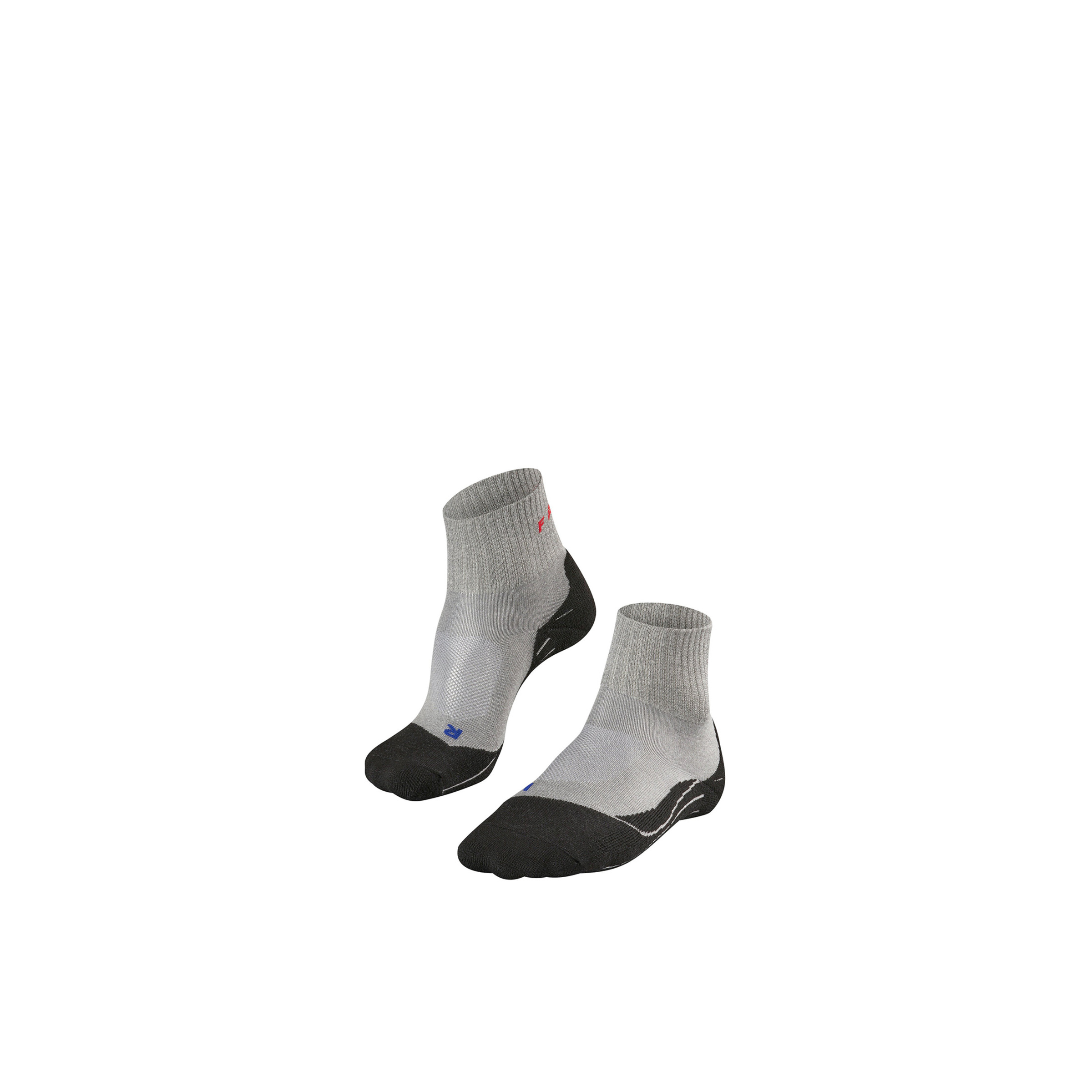  1er Pack Calcetines Falke Liso Cortos