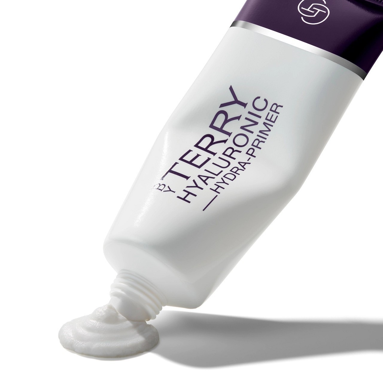 Terry Primer hialuronskābes hidratācijas bāze - 40 ml