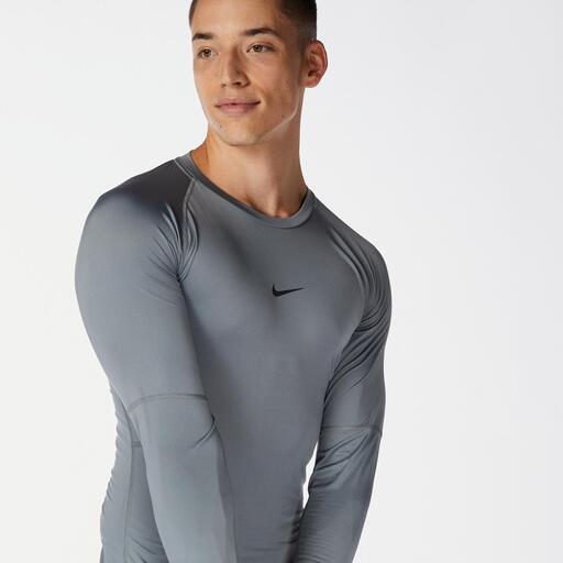  Nike Pro Dri-fit