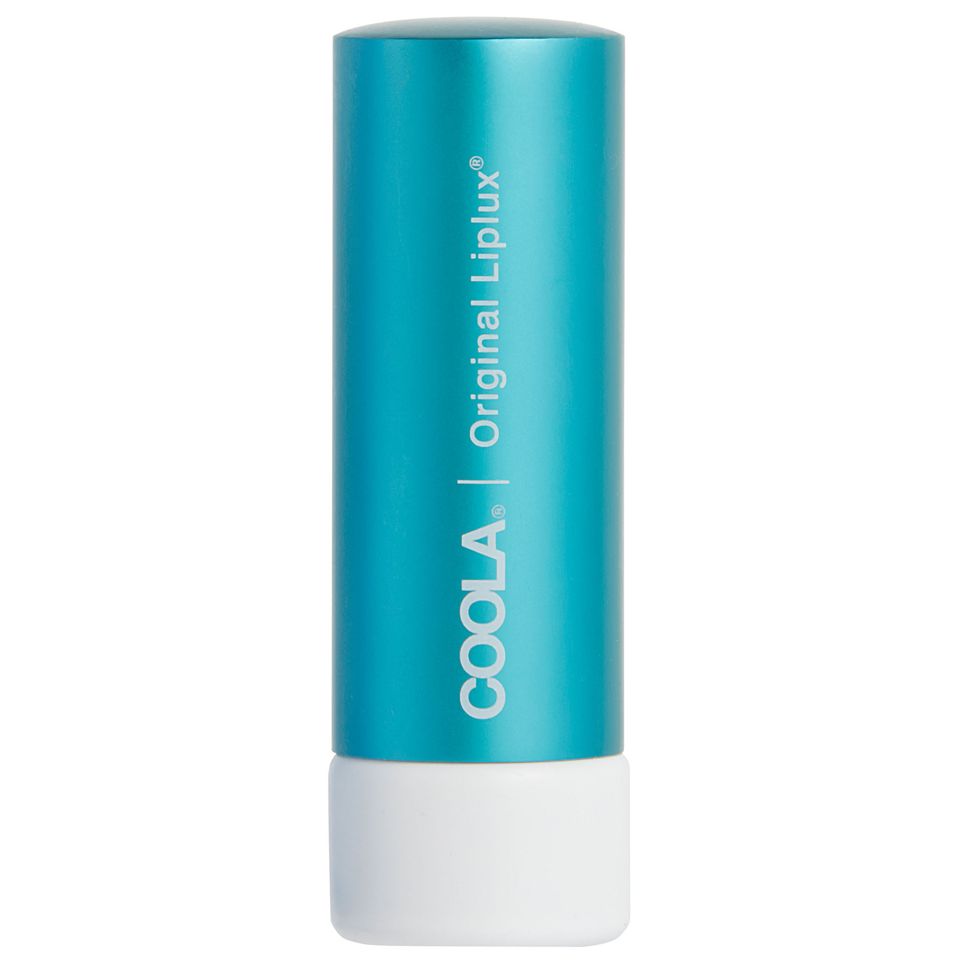 Liplux ajakbalzsam SPF30 Original - COOLA