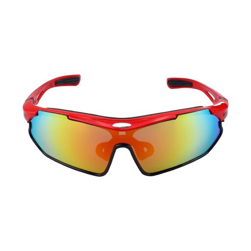  Yeaz Sunray sport napszemüveg