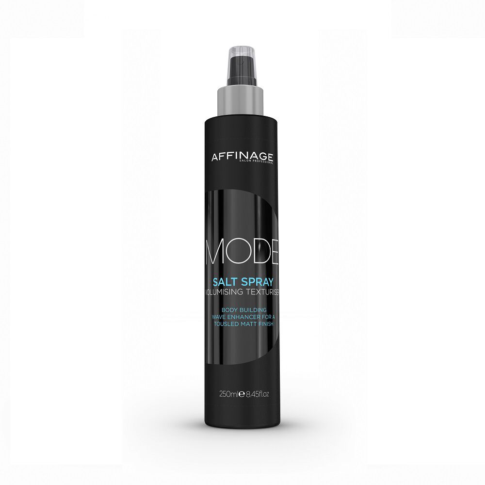 Affinage Salon Professional Mode Styling