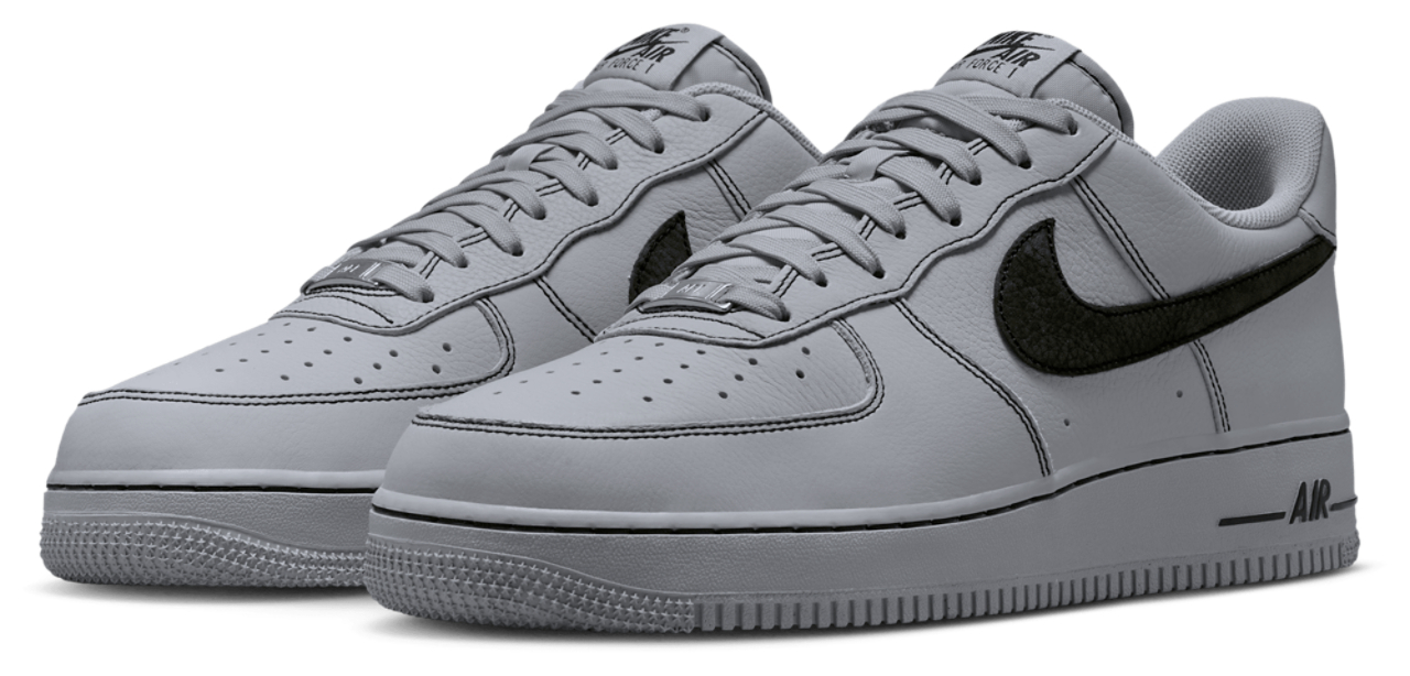 Nike Air Force 1 '07 Essential