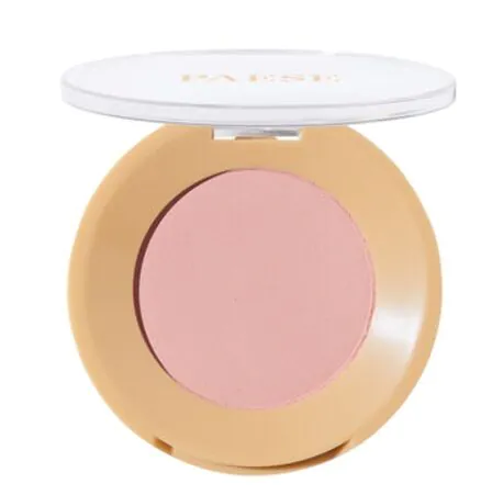 Paese Selfglow Blush Róż do policzków 01 Rosy