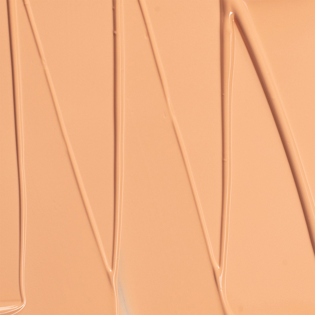 Nudestix Concealer Nudefix Krem Concealer - 3 ml