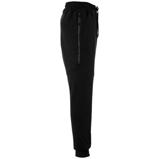 Essential Pro Pant Black Uhlsport
