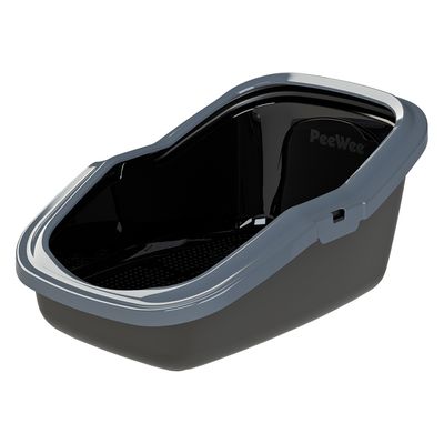 Pachet de început PeeWee EcoMinor