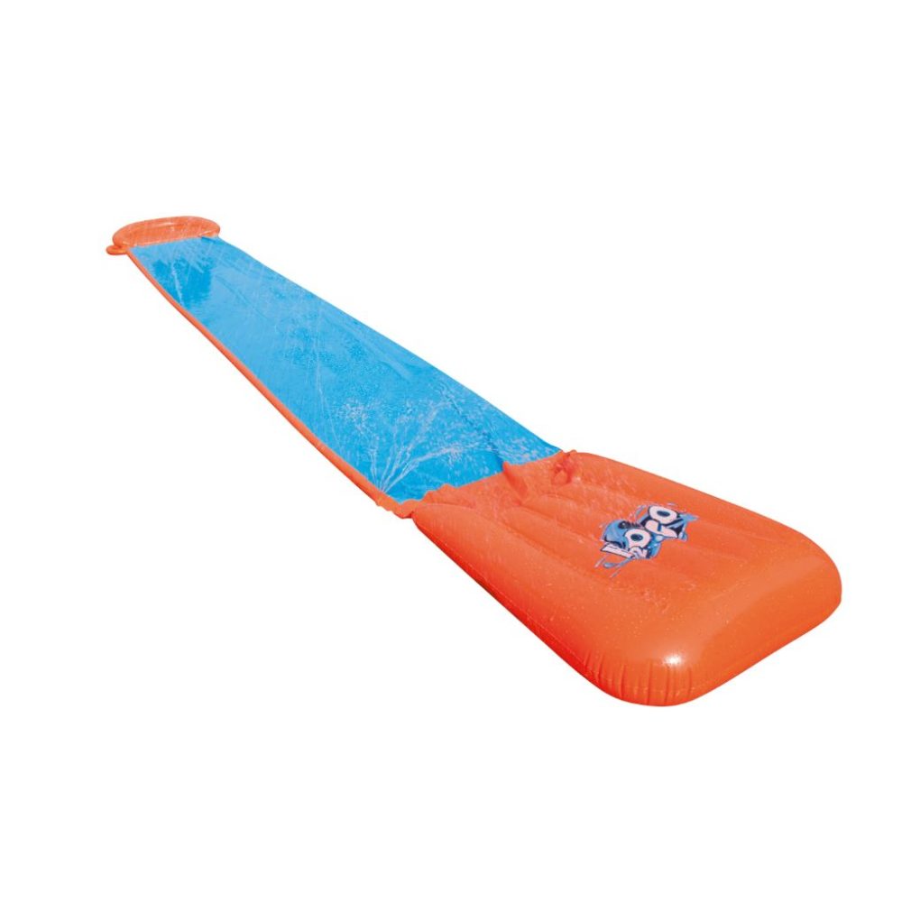  Bestway vodni tobogan 4,88 metra