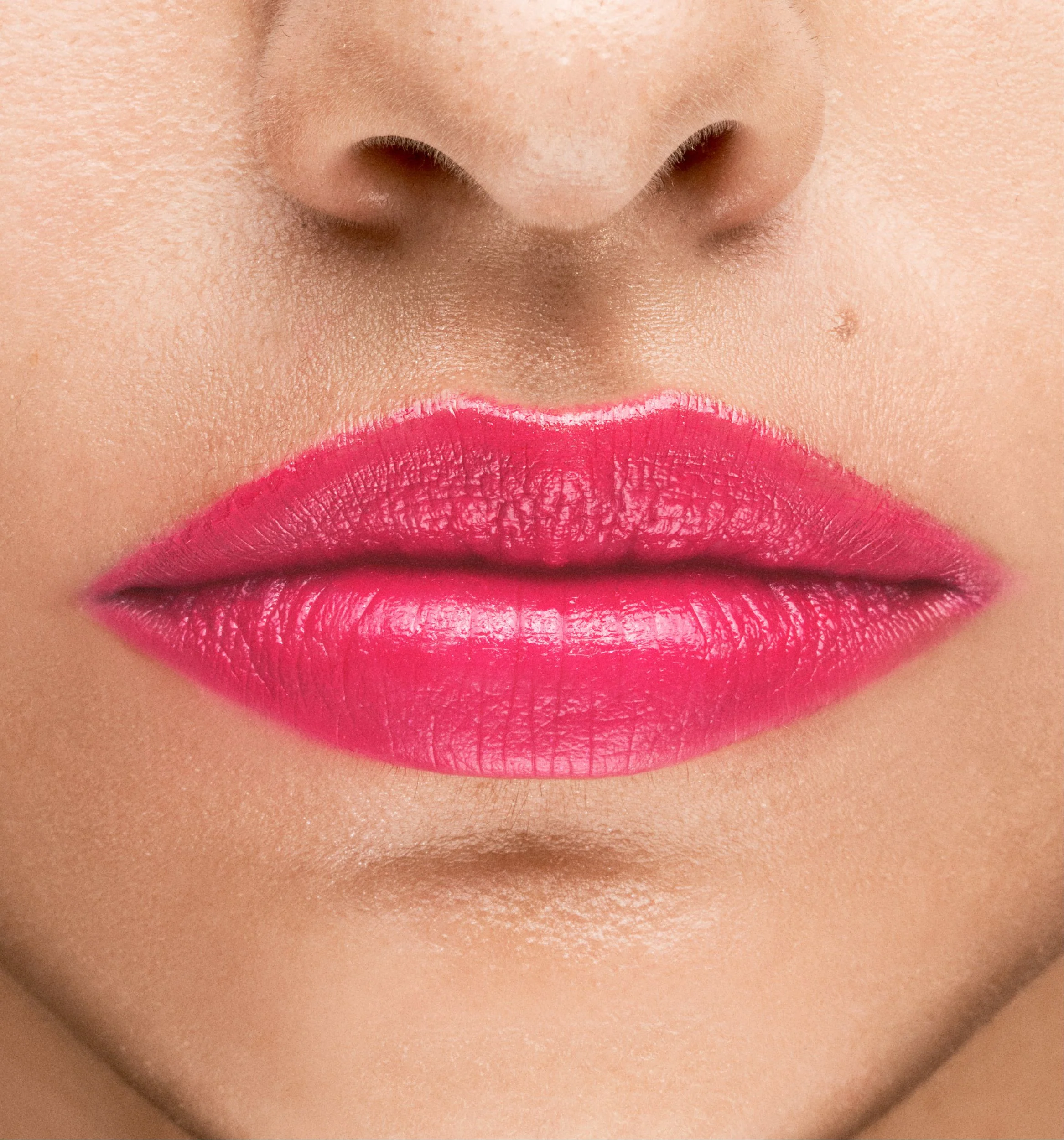 Labbra Rossetto Puro - Rossetto
