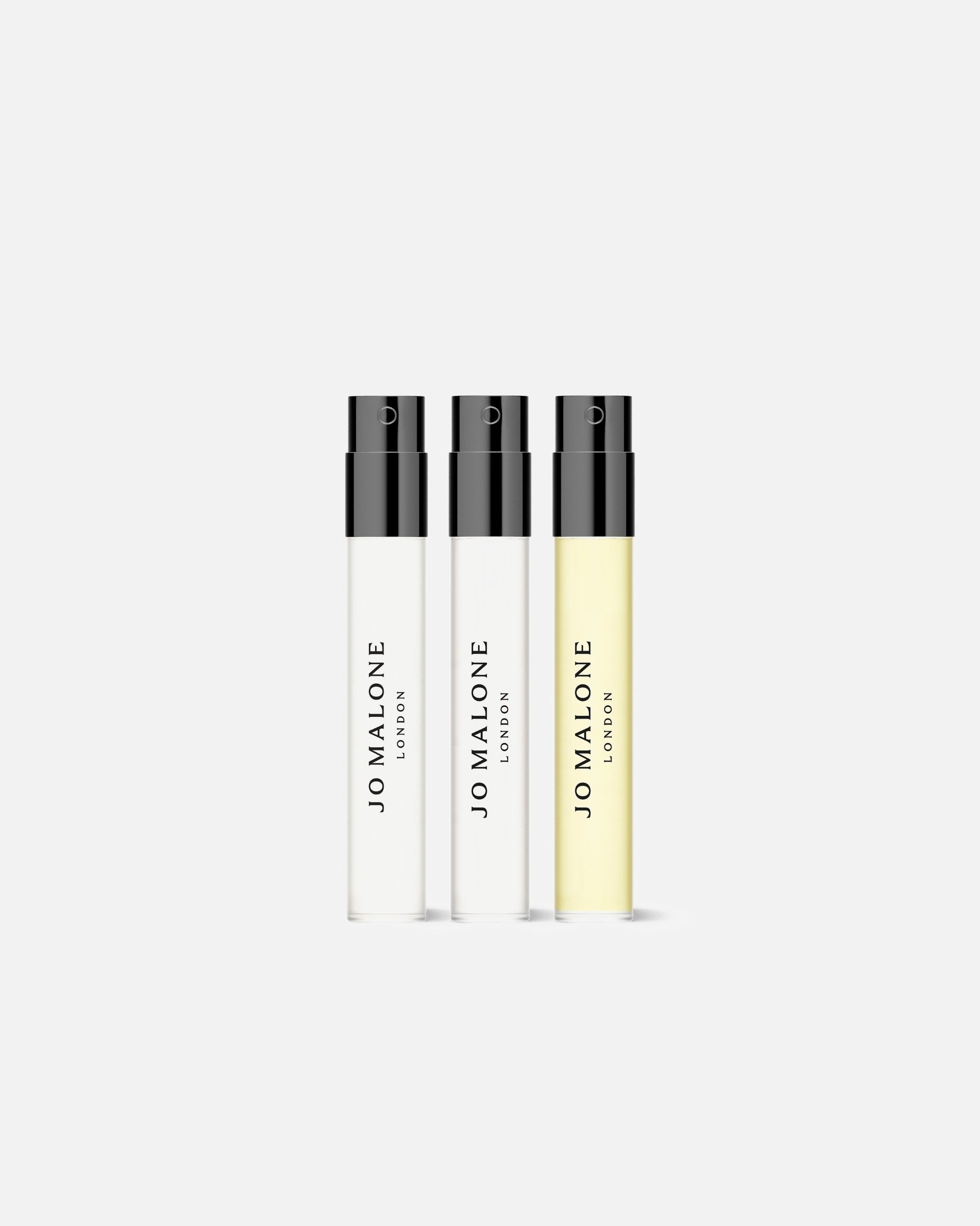 Jo Malone London Duftset „Scent Layering Discovery Collection“ – 1 kus