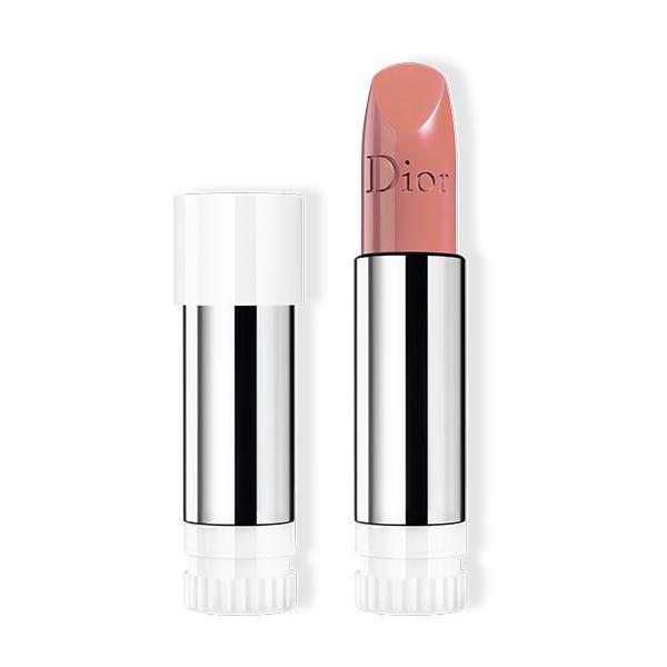 Επαναφόρτιση Rouge Dior
