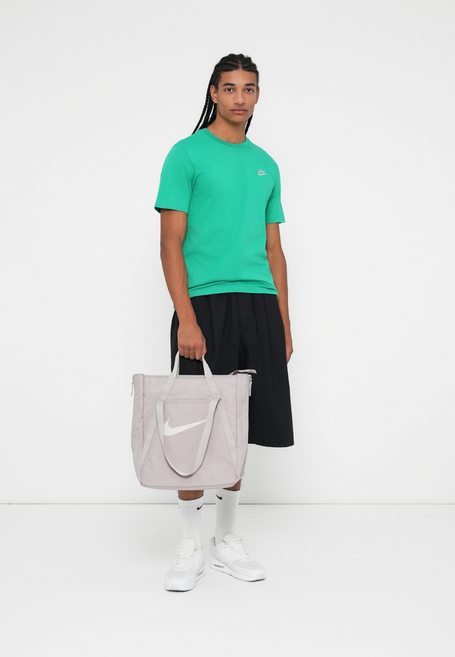 T-shirts basiques Nike Sportswear