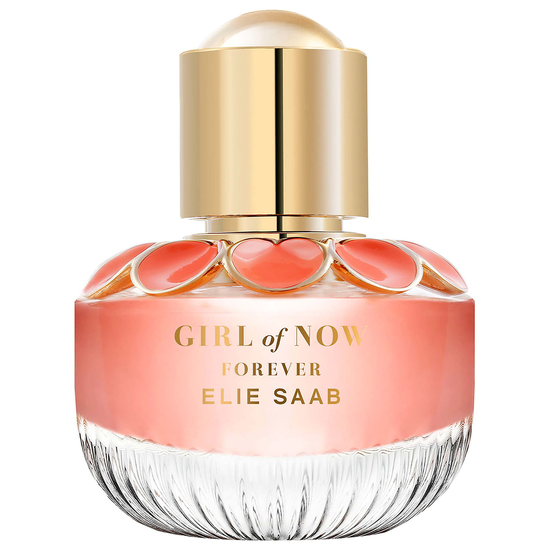 Elie Saab Girl Of Now Forever EDT 30 ml