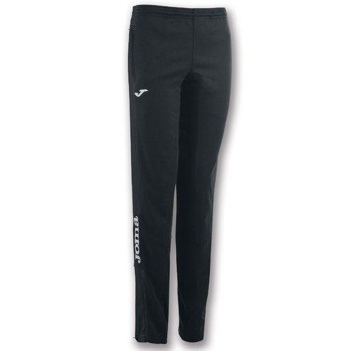 Pantalon Largo Joma Championship Iv