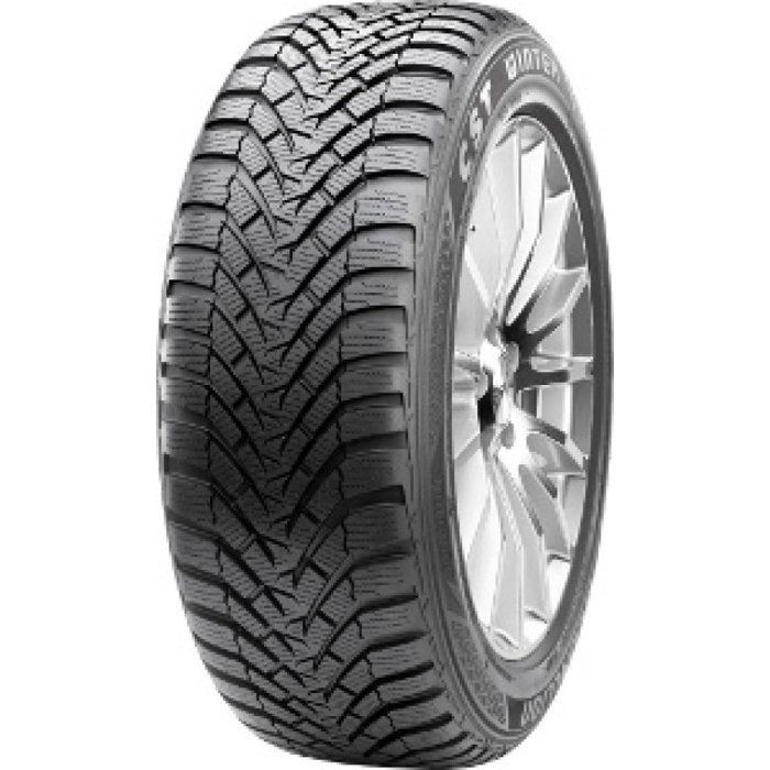Pneu AUTO CST Medallion Winter WCP1 205/55 R16 91H Hiver