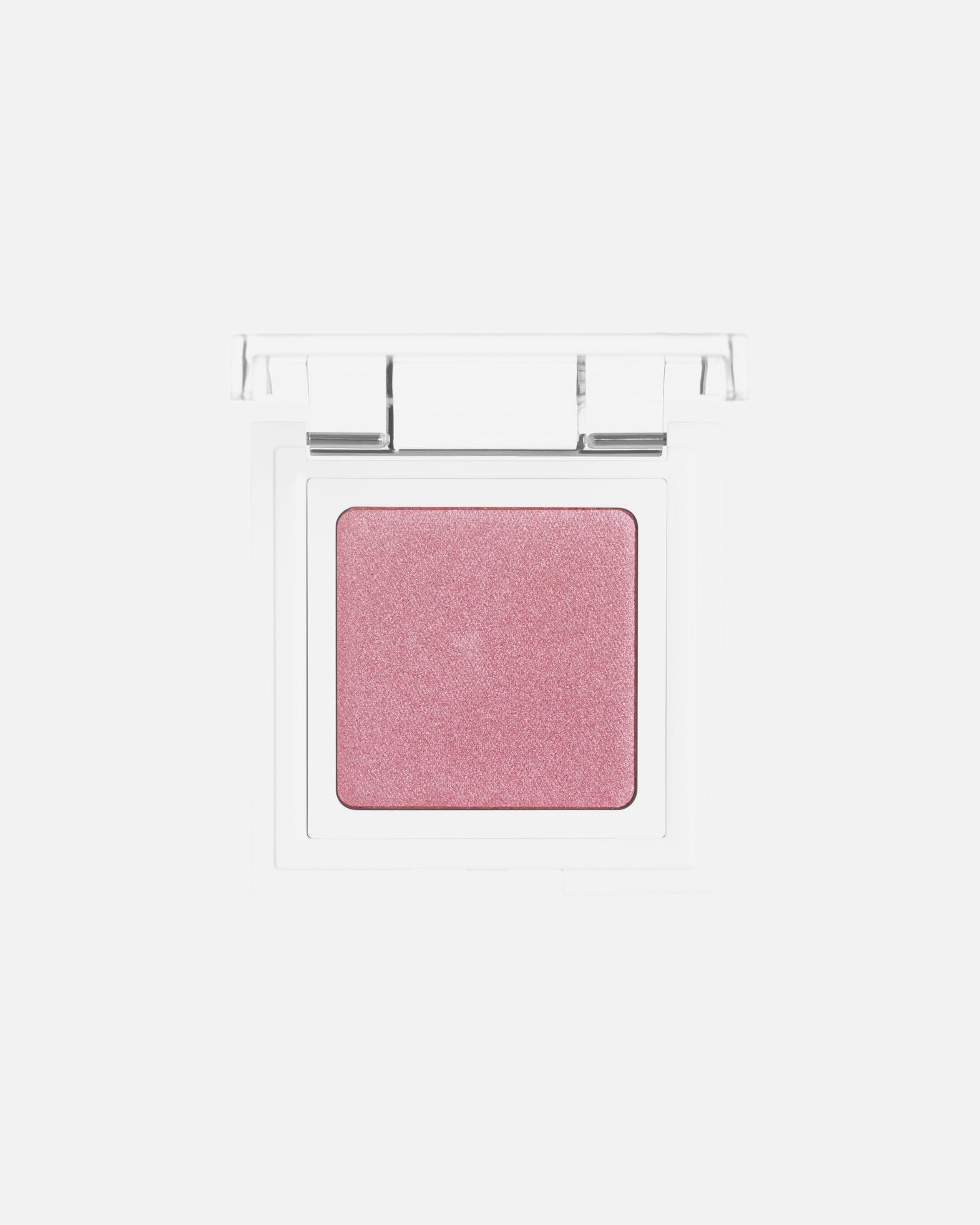 Wakeup Cosmetics Eyeshadow Mono