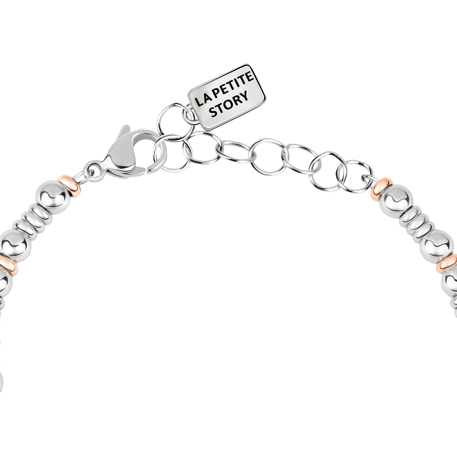 La Petite Story Bracelets