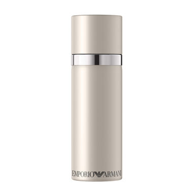 Giorgio Armani Armani Emporio She Eau de Parfum Parfyymi Naisten Tuore