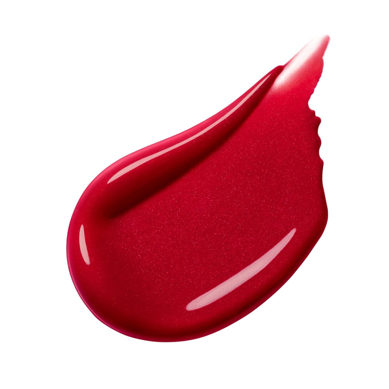 Clé de Peau Beauté Lipstick Precious Lipstick - 4g