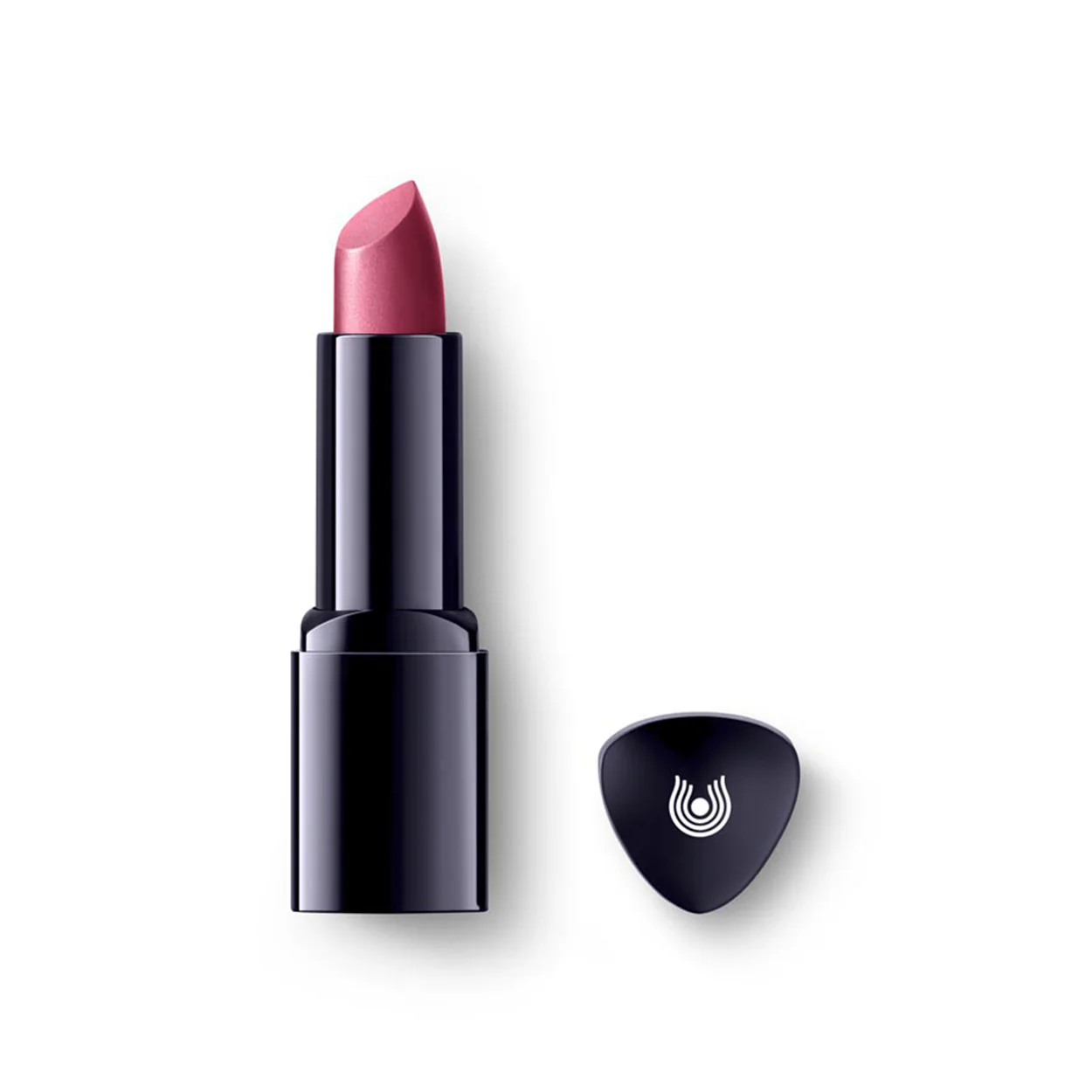 Labbra Lipstick - Rossetto