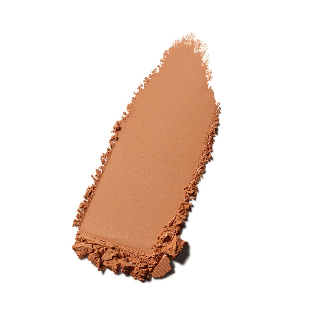 MAC Foundation Studio Fix Powder Plus tonālais krēms - 12 g