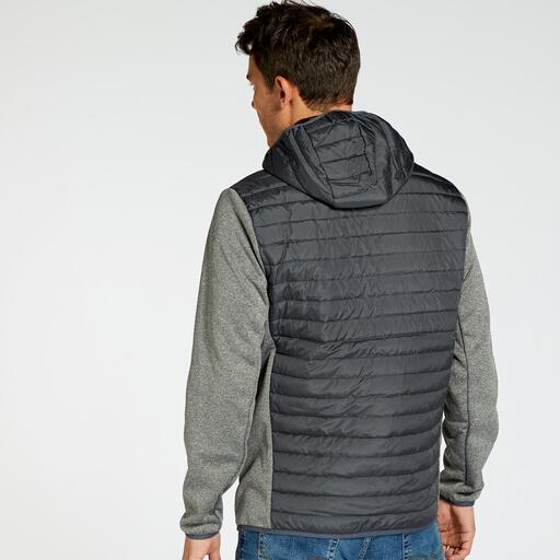 Jack & Jones Essentials
