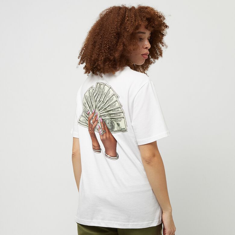 B**ch Better Tee