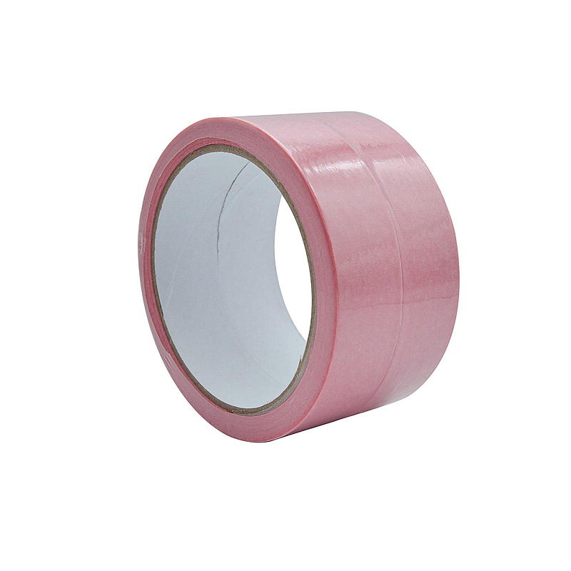 Werk Premium afplaktape 2-pack, gevoelig, Premium, Werk