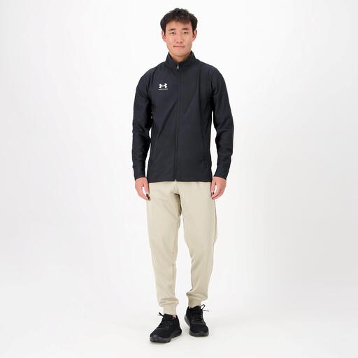  Sudadera Under Armour
