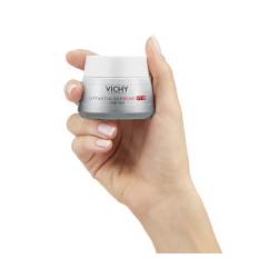 Vichy Liftactiv Supreme
