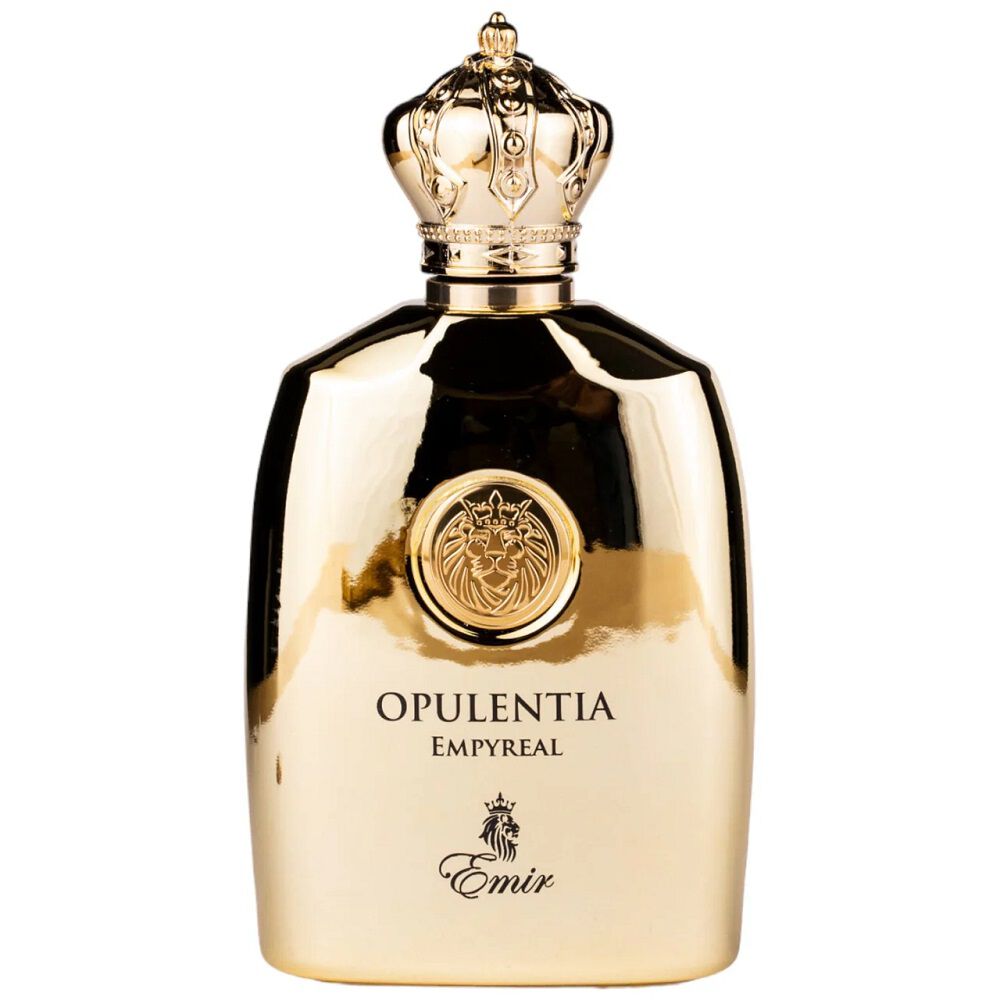 Emir Empyreal Opulence
