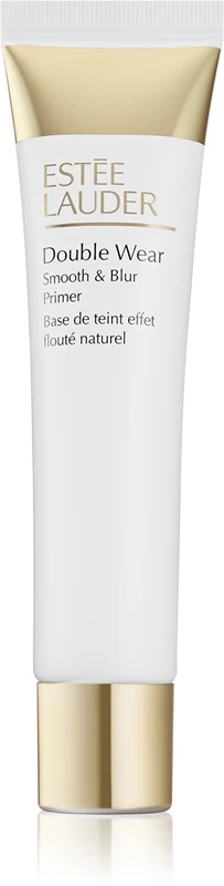 Estée Lauder Double Wear Smooth and Blur bāze