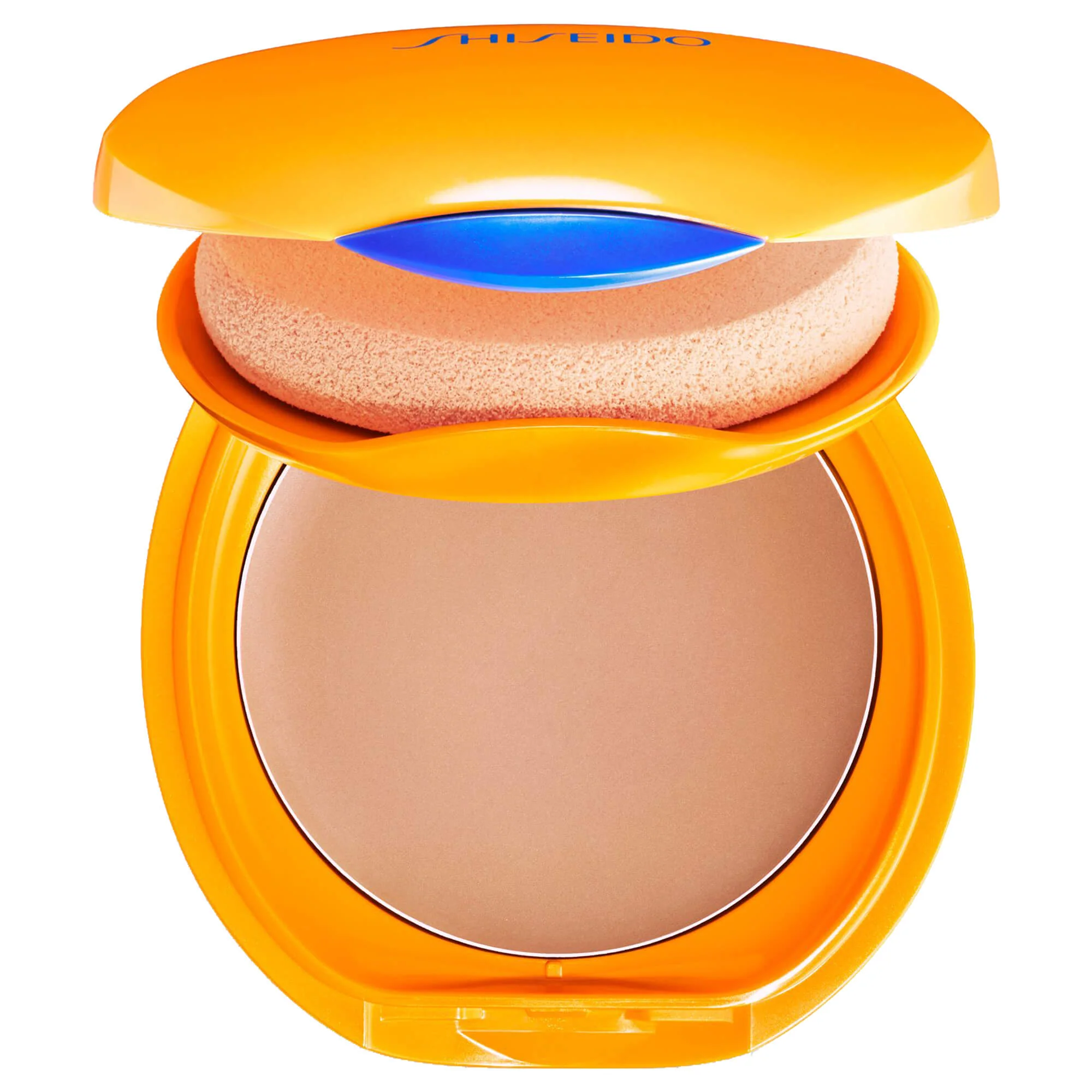 Solari Tanning Compact SPF10 - Make Up  Solare viso, Fondotinta compatto, Fondotinta crema