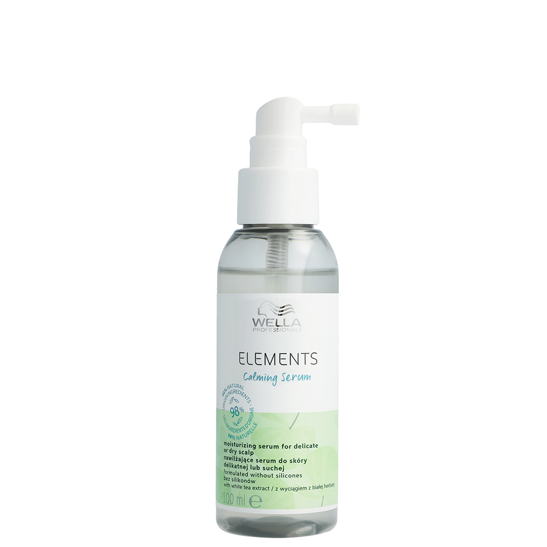 Wella Professionals Elements