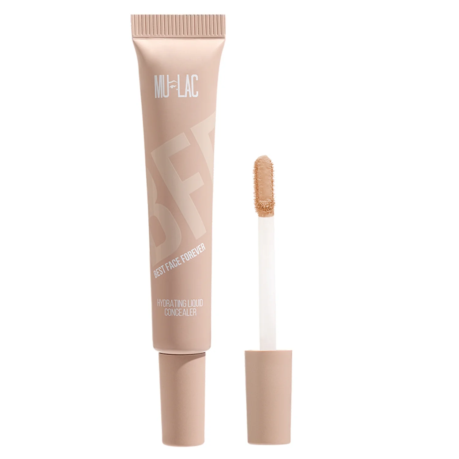 Viso BFF Correttore Liquido Idratante - Correttore