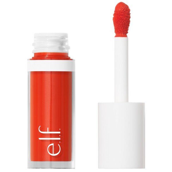 elf Camo Gorg Orange skysti skaistalai<br>4ml