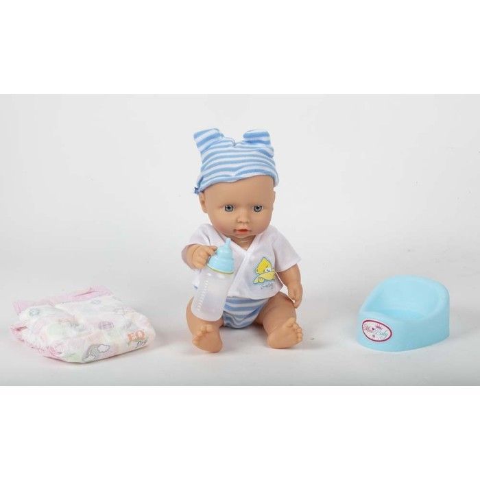 Wdk Groupe Partner - Bébé Mouilleur Wdk Partner WDK Groupe Partner