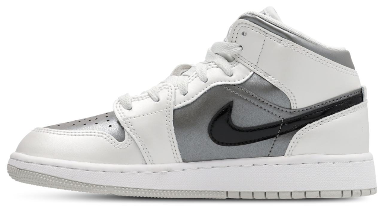 Jordan Aj1 Mid