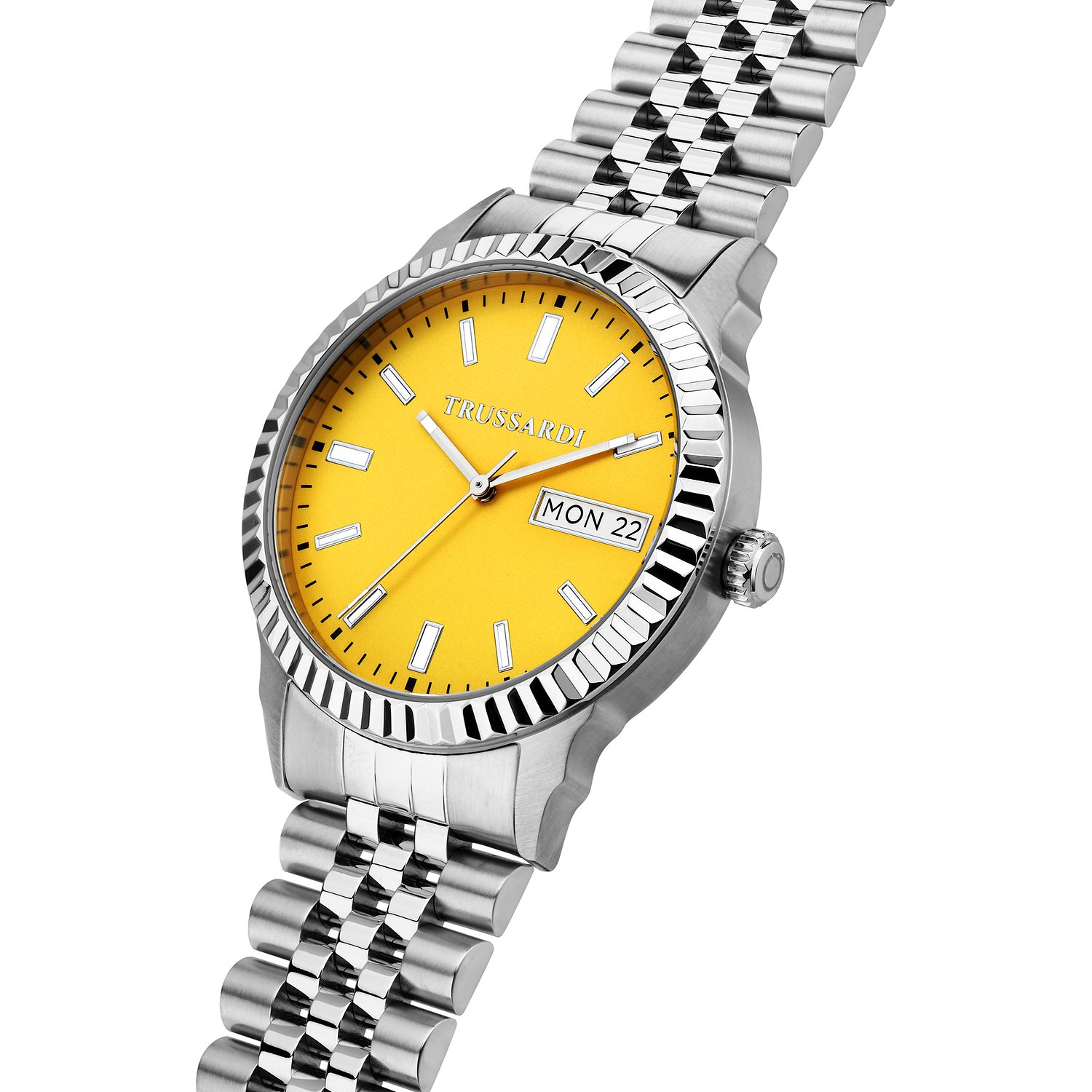 Trussardi Montres
