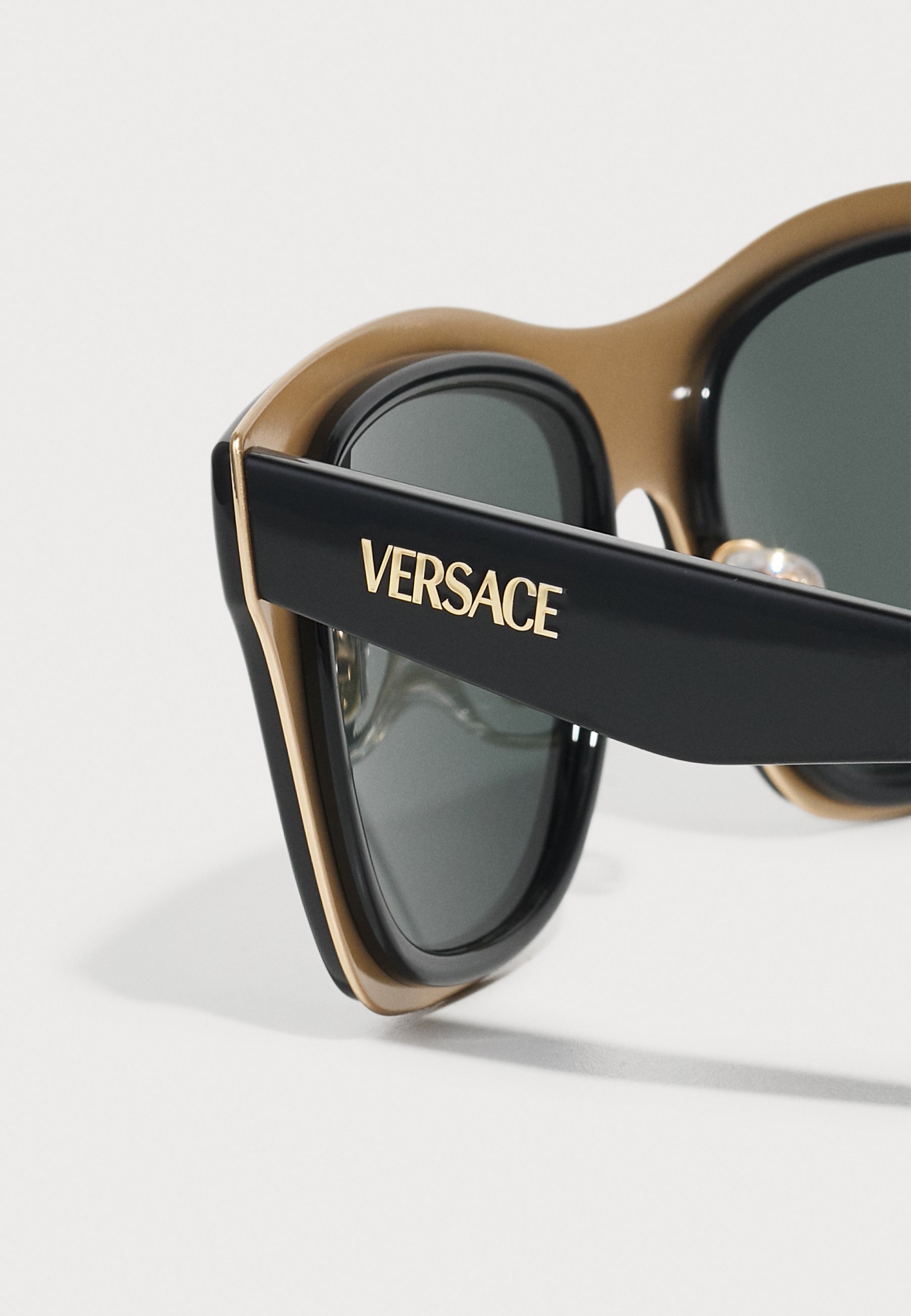 Óculos de sol Versace UNISSEX - pretos