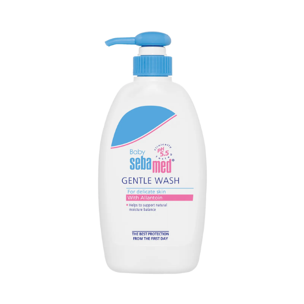 Sebamed