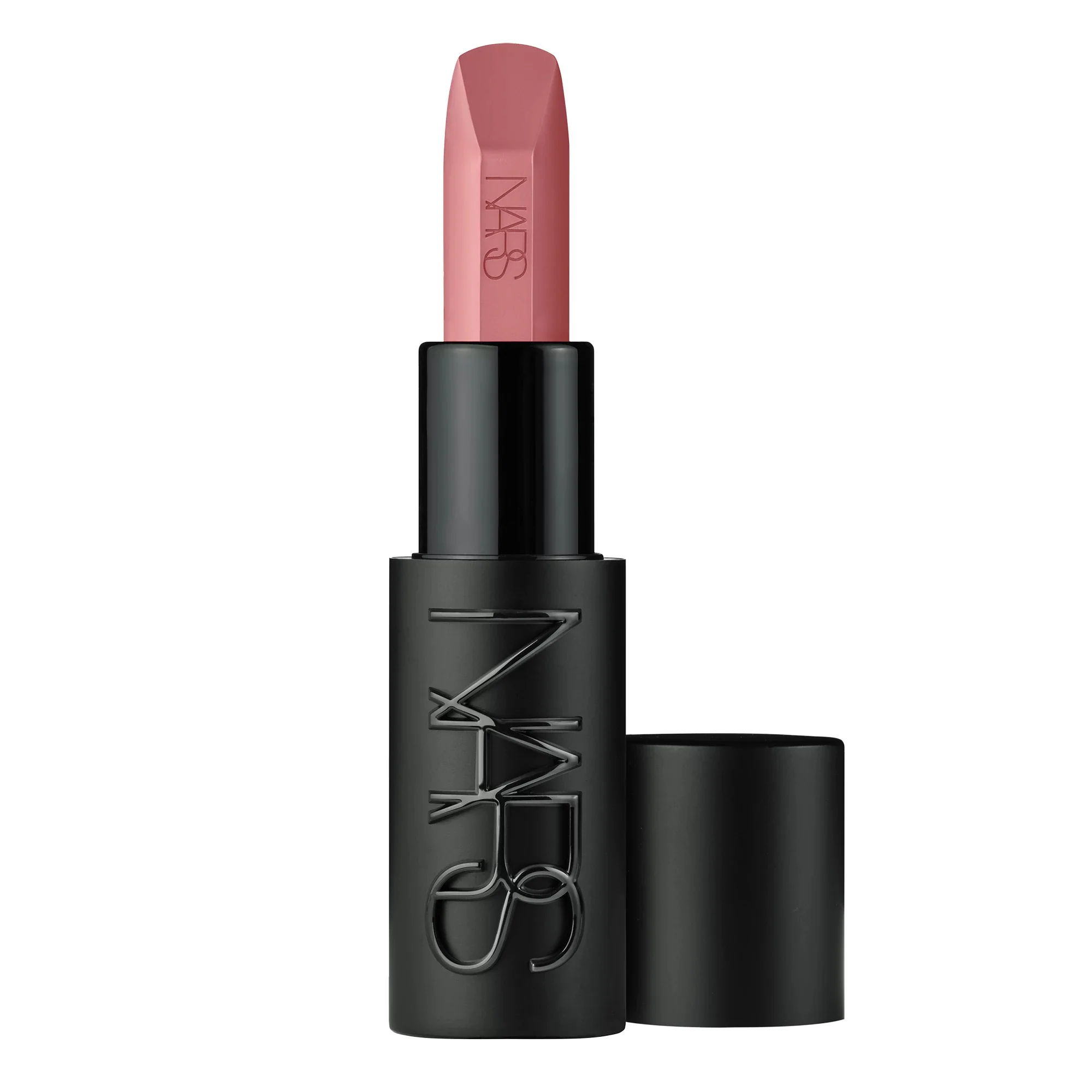 Labbra EXPLICIT LIPSTICK - Rossetto
