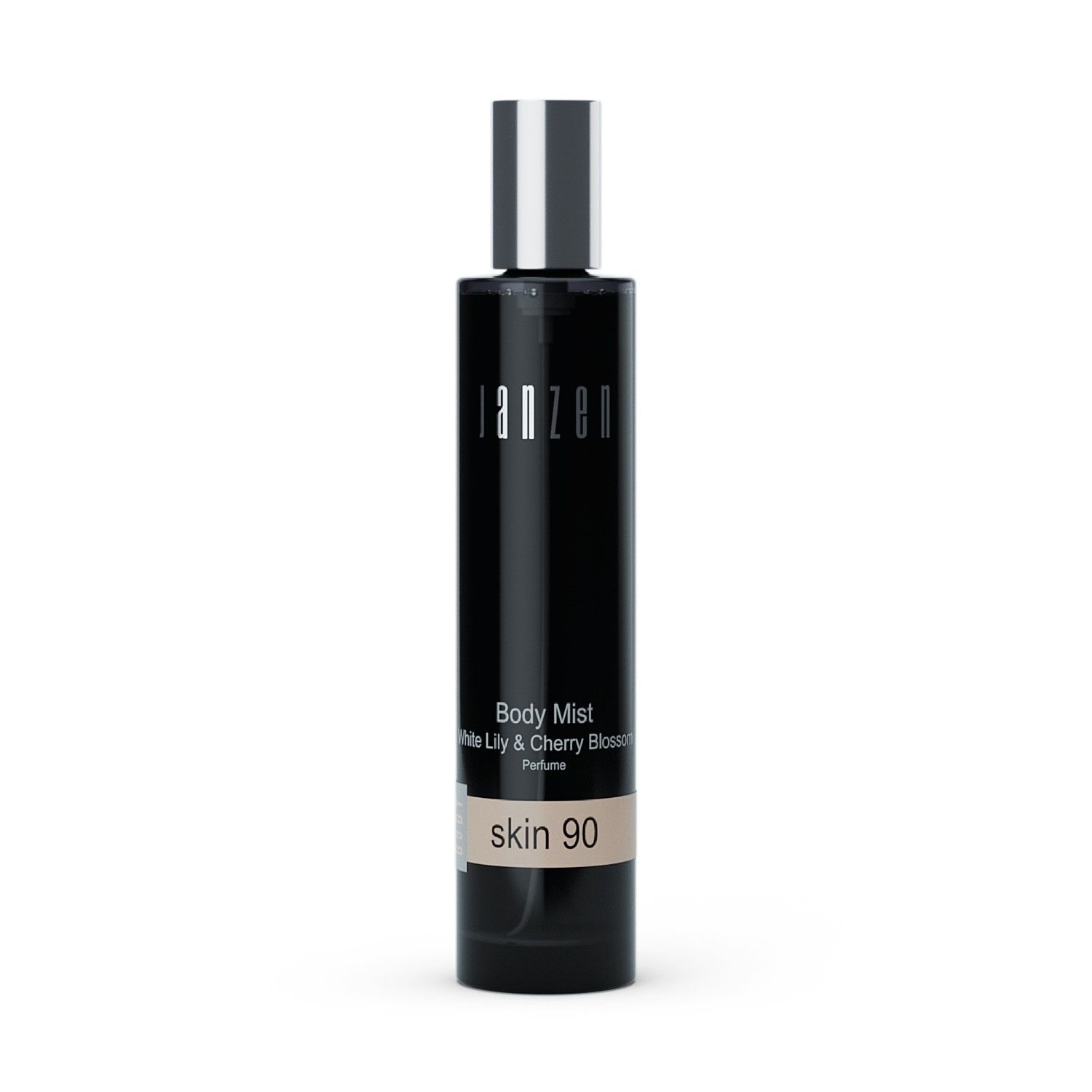Janzen Skin 90 sprej za tijelo - 50 ml